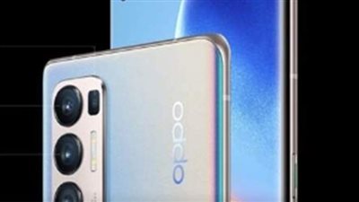 بالأسعار والمواصفات.. أوبو تعلن عن الرائد الجديد Oppo Reno5 Pro+