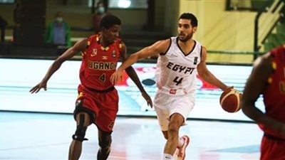 تأجيل مباراة سلة الجزيرة وطلائع الجيش بسبب إصابات كورونا