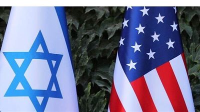 أمريكا تعتبر منتجات المستوطنات 