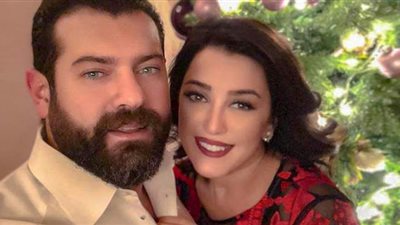 في عيد ميلاده.. تعرف على أكثر صفة لا يحبها عمرو يوسف في كندة علوش