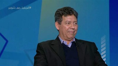 ريكاردو: إدارة الإسماعيلي تسرعت في فسخ التعاقد معي.. والأهلي الأفضل في افريقيا