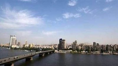 الأرصاد تكشف حالة الطقس خلال الأيام المقبلة | فيديو