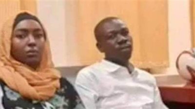 «أزمة إحسان».. قصة هروب فتاة مع حبيبها تهز المجتمع السوداني | فيديو