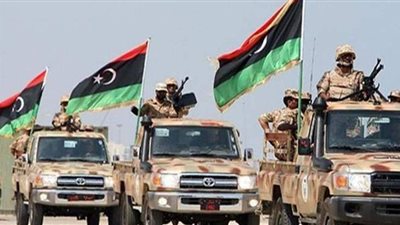 الأمم المتحدة تطالب الليبيين بتوحيد الجهود للوصول إلى انتخابات وطنية