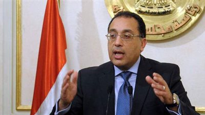 رئيس مجلس الوزراء يصدر قرارا بتشكيل وتنظيم عمل مجلس إدارة هيئة المتحف المصري الكبير