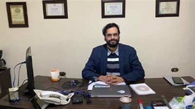 استشاري: المباني صديقة البيئة توفر 30% من استهلاك المياه والكهرباء