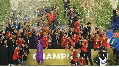 رغم جائحة كورونا | 