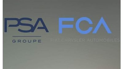 طرق استقبال فيات كرايسلر وبيجو هدايا أعياد الميلاد