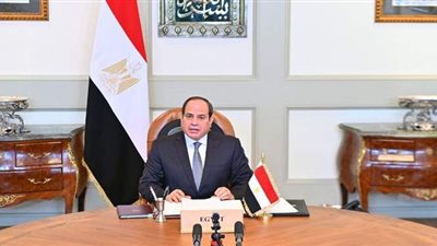 نتائج قمة هيئة مكتب الاتحاد الأفريقي بمشاركة السيسي| فيديو