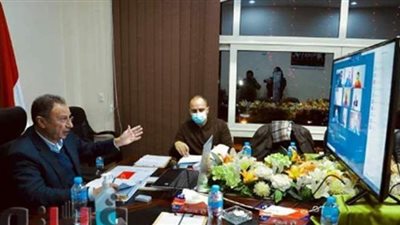 تعرف على قرارات مجلس إدارة الأهلي في اجتماعه اليوم