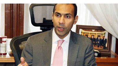 قرار عاجل من بنك مصر بشأن سعر الفائدة