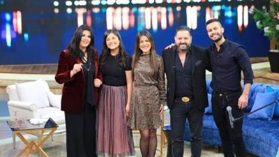 زوجة إدوارد: 