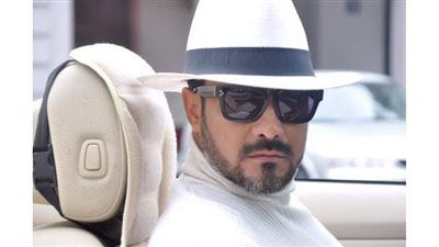 أبرز أحداث الحلقة ٢٢ من مسلسل ضربة معلم