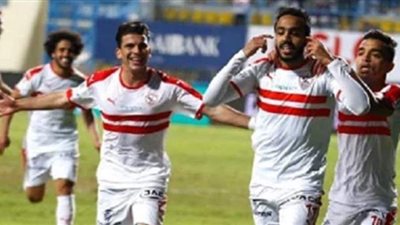أوباما يعيد صراع الصفقات بين الأهلي والزمالك