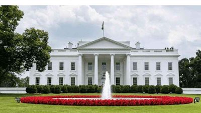 اجتماع عاجل في البيت الأبيض لبحث الرد على تهديدات إيران