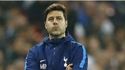 بوكيتينو يقترب بقوة من خلافة توخيل في تدريب باريس سان جيرمان