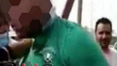 نشرة الحوادث.. وأبرزها: إخلاء سبيل الطبيب المتهم بالتحرش في الشرقية.. ومقتل مسجلي خطر في تبادل لإطلاق النار مع الشرطة