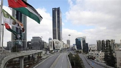 الأردن يمنح حصانة قانونية لشركات لقاحات كورونا العاملة في المملكة