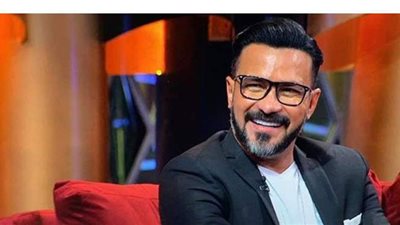 تفاصيل ضربة معلم الحلقه 25