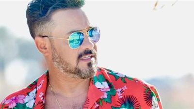 الحلقة 25 من مسلسل ضربة معلم.. التفاصيل الكاملة