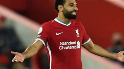 نشرة الرياضة.. وأبرزها: محمد صلاح يجهز صدمة لليفربول.. وقرارات جديدة لإدارة الأهلي.. وهذه معايير اختيار خليفة البكري في الزمالك