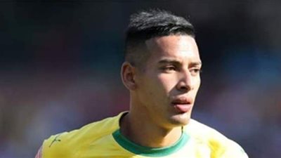 صن داونز يضع شرطًا للاستغناء عن سيرينو للأهلي.. ودوللي يعود للحسابات