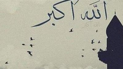 7 سنن مستحبة في يوم الجمعة.. احرص عليها