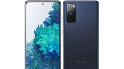 سامسونج تطرح تحديث One UI 3.0 لجهاز Samsung Galaxy S20 FE عالميًا