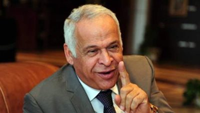 فرج عامر: اتحاد الكرة يتعامل مع الأندية كفئران التجارب