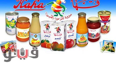 وزير التموين يوافق على محاكمة الرئيس القانوني بشركة قها للأغذية