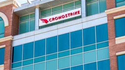 تفاصيل استهداف القراصنة شركة أمن أمريكية كبرى