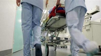 إصابة ربة منزل وطفليها باختناق جراء تسرب غاز في البحيرة