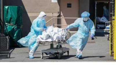 إصابات كورونا العالمية تتجاوز الـ 78.23 مليون والوفيات مليون و723054