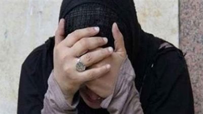 عقاب قاس لسيدة استولت على أموال بنات شقيقها القصر في الغربية