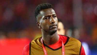 علي غزال عن عدم انتقاله للزمالك: نذير شؤم خلاني أتردد.. وكنت بحلم ألعب للأهلي