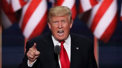 البقاء في الحكم بالدم.. خطة ترامب لإشعال الشرق الأوسط بحروب دامية