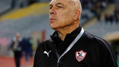 جروس مديرا فنيا لفريق شالكه الألماني لمدة 6 أشهر