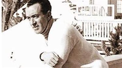 محمد التابعى يكتب : لا أعرف حتى الآن من أنا؟