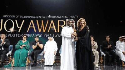 إصابة الفنانة يسرا بفيروس كورونا.. وتركي آل الشيخ يتمنى لها الشفاء