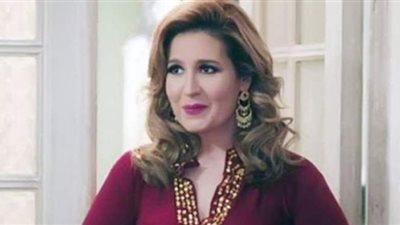 في عيد ميلادها.. أجمل 10 صور لهنا شيحة