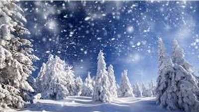 تفسير حلم البرد في المنام وعلاقته بالفقر وزوال الكرب والهموم