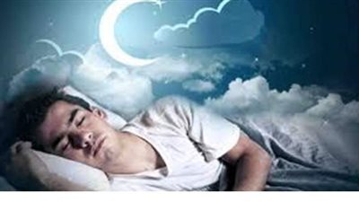 تفسير حلم رؤية سيدنا سليمان في المنام وعلاقته بالراحة النفسية