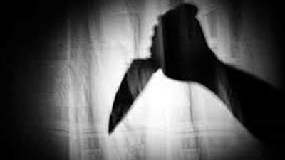 تفسير حلم القتل في المنام وعلاقته بالظلم والكذب