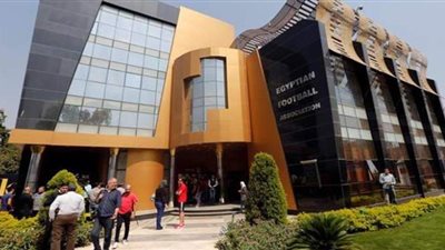 تعرف على نظام التأهل من دوري القسم الرابع للثالث بعد تعديل الشروط