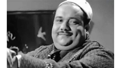 صلاح جاهين.. صانع البهجة يتغلب على أحزانه