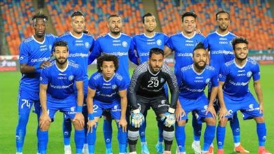 أسوان يستضيف الجونة في الدوري الممتاز