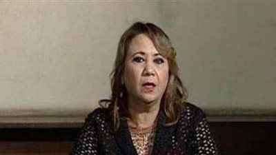 وفاة الكاتبة الصحفية سوسن الدويك متأثرة بإصابتها بفيروس كورونا