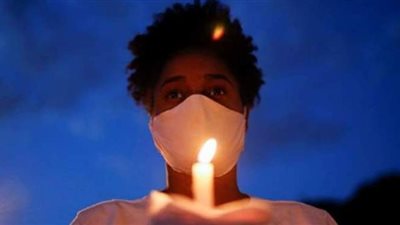 أمريكا تتصدر.. إصابات كورونا عالميا تسجل 79.3 مليون حالة والوفيات تتجاوز 1.7 مليون