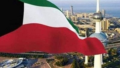 العودة بهذه الطريقة.. الكويت تزف بشرى سارة للمعلمين المنتهية إقامتهم