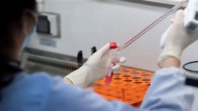 هونج كونج تمدد الحجر الصحي الإجباري لجميع القادمين من الخارج